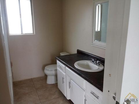 6020 Wright Ave, Bakersfield, CA 93308 photo 13