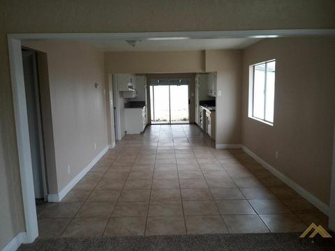 6020 Wright Ave, Bakersfield, CA 93308 photo 8
