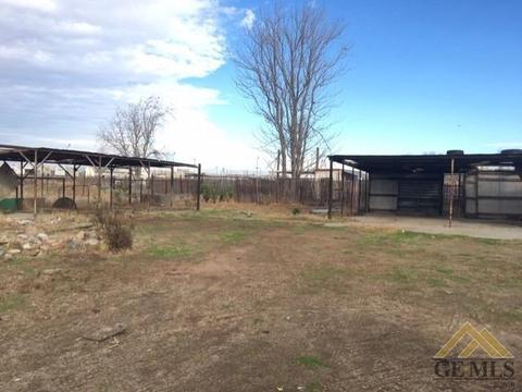 6020 Wright Ave, Bakersfield, CA 93308 photo 23