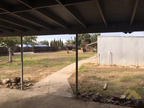6020 Wright Ave, Bakersfield, CA 93308 photo 25