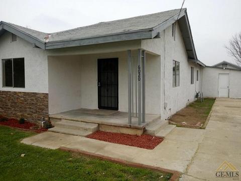 6020 Wright Ave, Bakersfield, CA 93308 photo 30