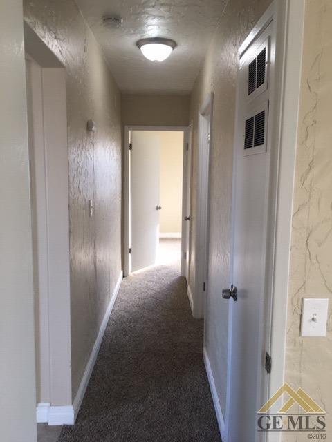 6020 Wright Ave, Bakersfield, CA 93308 photo 17