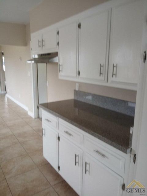 6020 Wright Ave, Bakersfield, CA 93308 photo 29