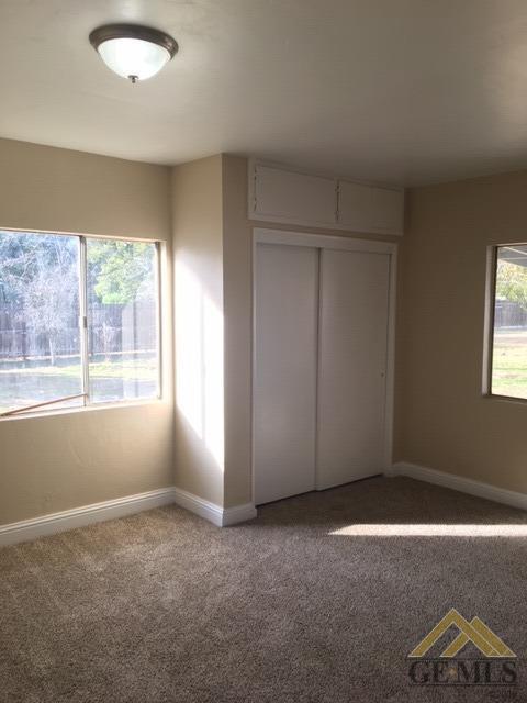 6020 Wright Ave, Bakersfield, CA 93308 photo 20