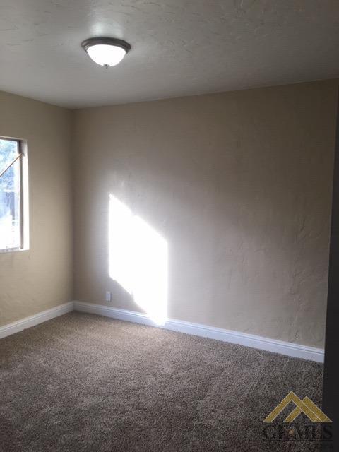 6020 Wright Ave, Bakersfield, CA 93308 photo 19
