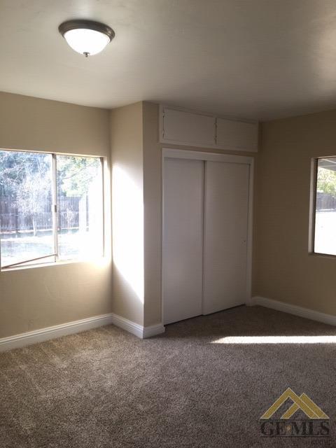 6020 Wright Ave, Bakersfield, CA 93308 photo 21