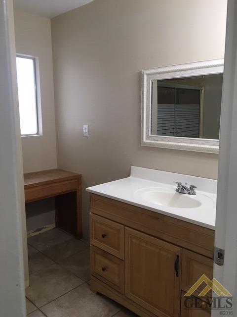 6020 Wright Ave, Bakersfield, CA 93308 photo 14