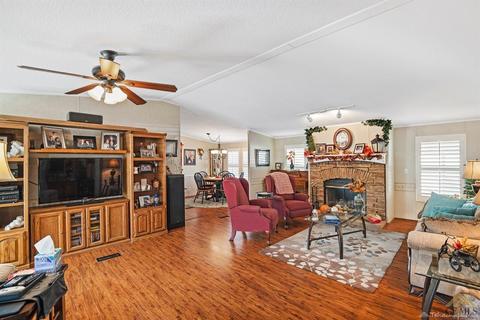 600 S Dennison Rd #122, Tehachapi, CA 93561 photo 4