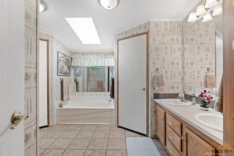 600 S Dennison Rd #122, Tehachapi, CA 93561 photo 17