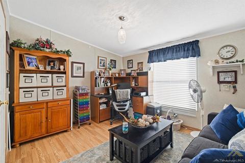 600 S Dennison Rd #122, Tehachapi, CA 93561 photo 11