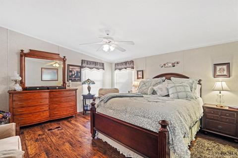 600 S Dennison Rd #122, Tehachapi, CA 93561 photo 13