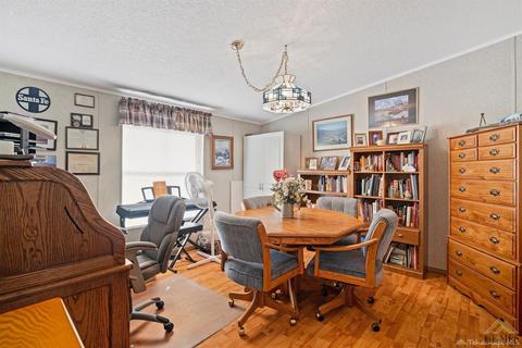 600 S Dennison Rd #122, Tehachapi, CA 93561 photo 12