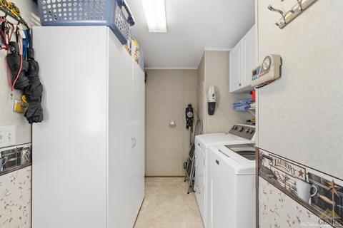 600 S Dennison Rd #122, Tehachapi, CA 93561 photo 18