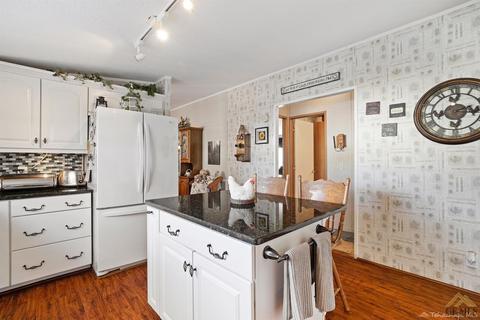 600 S Dennison Rd #122, Tehachapi, CA 93561 photo 10