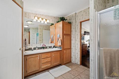 600 S Dennison Rd #122, Tehachapi, CA 93561 photo 15