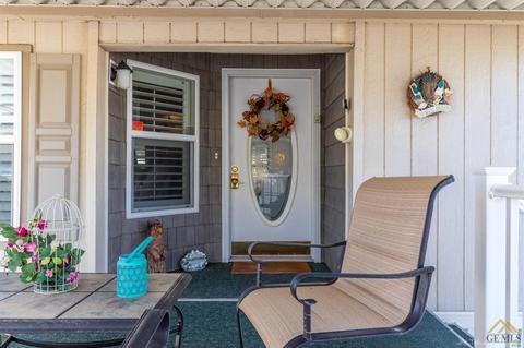 600 S Dennison Rd #122, Tehachapi, CA 93561 photo 2
