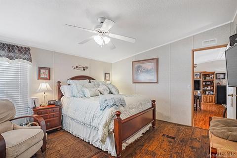 600 S Dennison Rd #122, Tehachapi, CA 93561 photo 14