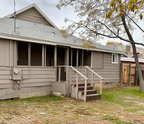 200 Woodrow St, Taft, CA 93268 photo 23
