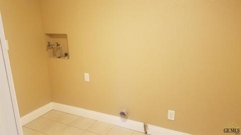 200 Woodrow St, Taft, CA 93268 photo 21
