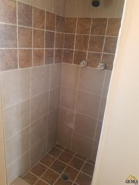 200 Woodrow St, Taft, CA 93268 photo 20
