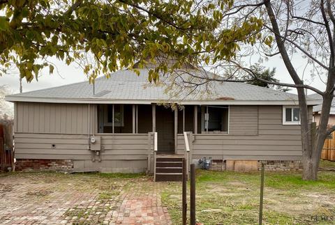 200 Woodrow St, Taft, CA 93268 photo 24