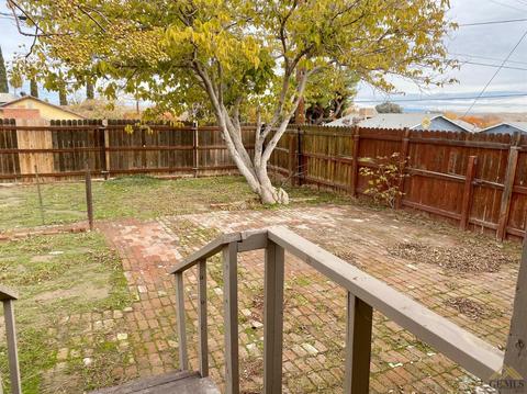 200 Woodrow St, Taft, CA 93268 photo 22