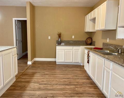 200 Woodrow St, Taft, CA 93268 photo 7