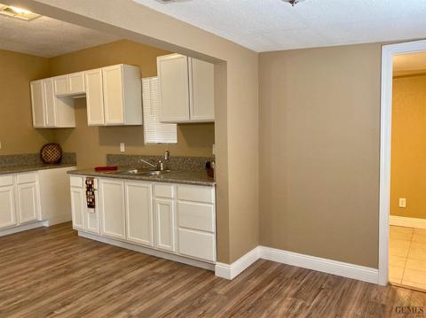 200 Woodrow St, Taft, CA 93268 photo 10