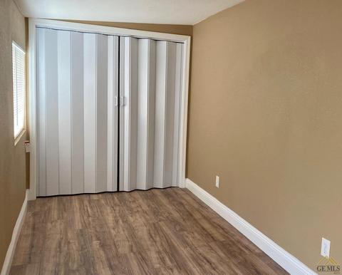 200 Woodrow St, Taft, CA 93268 photo 15