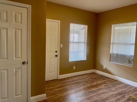 200 Woodrow St, Taft, CA 93268 photo 13