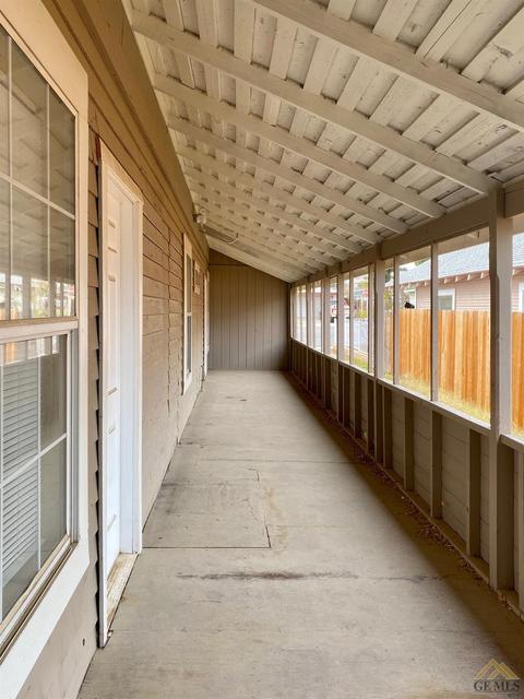 200 Woodrow St, Taft, CA 93268 photo 25