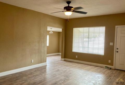 200 Woodrow St, Taft, CA 93268 photo 4