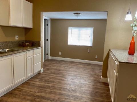 200 Woodrow St, Taft, CA 93268 photo 9