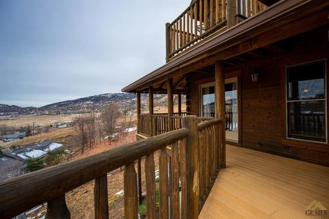 23480 Lakeview Dr, Tehachapi, CA 93561 photo 32