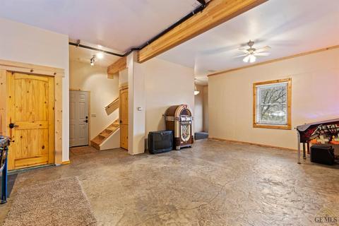 23480 Lakeview Dr, Tehachapi, CA 93561 photo 34