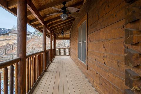 23480 Lakeview Dr, Tehachapi, CA 93561 photo 33