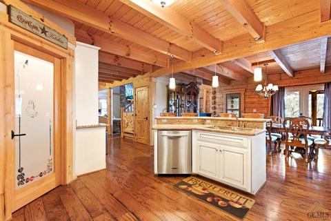 23480 Lakeview Dr, Tehachapi, CA 93561 photo 9