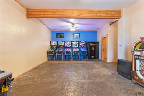 23480 Lakeview Dr, Tehachapi, CA 93561 photo 35