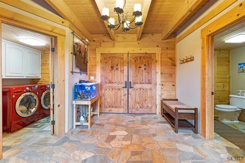 23480 Lakeview Dr, Tehachapi, CA 93561 photo 36
