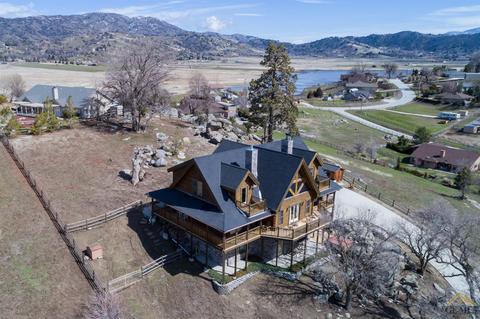 23480 Lakeview Dr, Tehachapi, CA 93561 photo 39