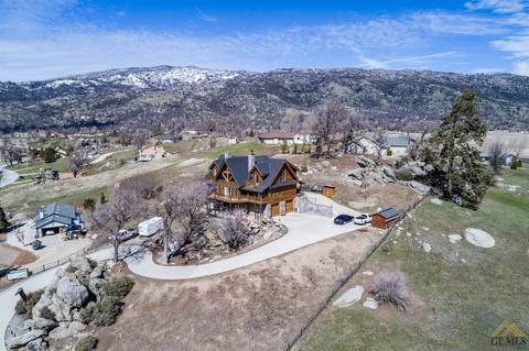 23480 Lakeview Dr, Tehachapi, CA 93561 photo 40