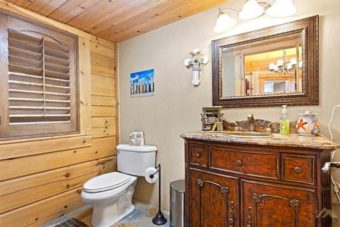 23480 Lakeview Dr, Tehachapi, CA 93561 photo 38