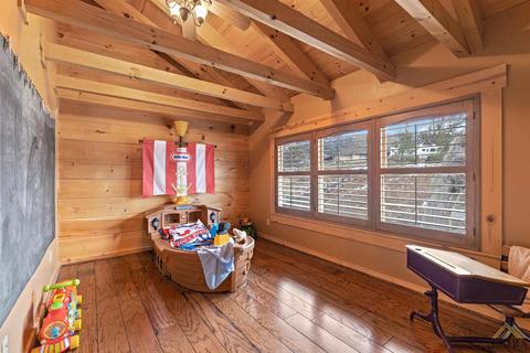 23480 Lakeview Dr, Tehachapi, CA 93561 photo 26
