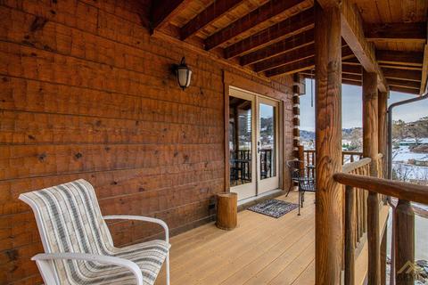 23480 Lakeview Dr, Tehachapi, CA 93561 photo 31