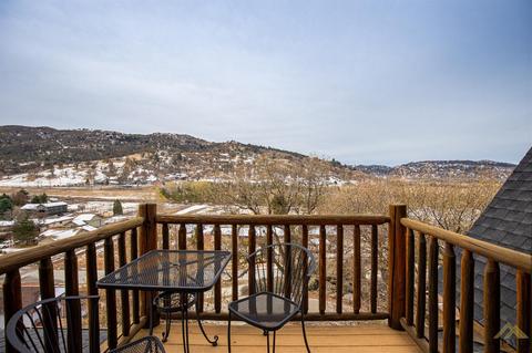 23480 Lakeview Dr, Tehachapi, CA 93561 photo 30