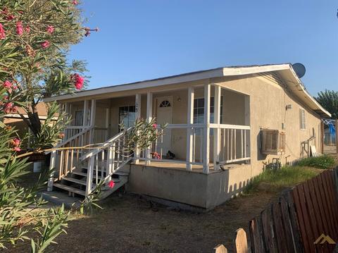 109 Pico St, Taft, CA 93268 photo 3