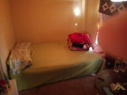 109 Pico St, Taft, CA 93268 photo 8