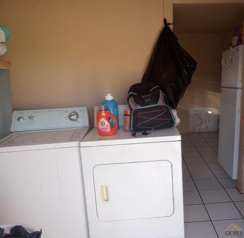 109 Pico St, Taft, CA 93268 photo 6