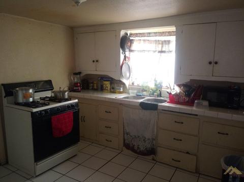 109 Pico St, Taft, CA 93268 photo 5