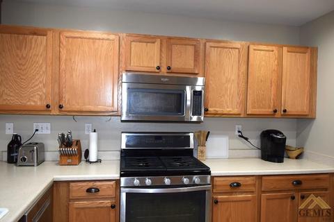 12106 Ruby River Dr, Bakersfield, CA 93312 photo 12